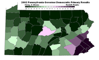 Pennsylvania_gov_dem