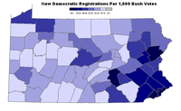 Pennsylvania_registration_dem_2